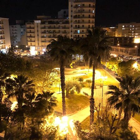 Alicea Apartment In Siracusa Συρακούσες Εξωτερικό φωτογραφία