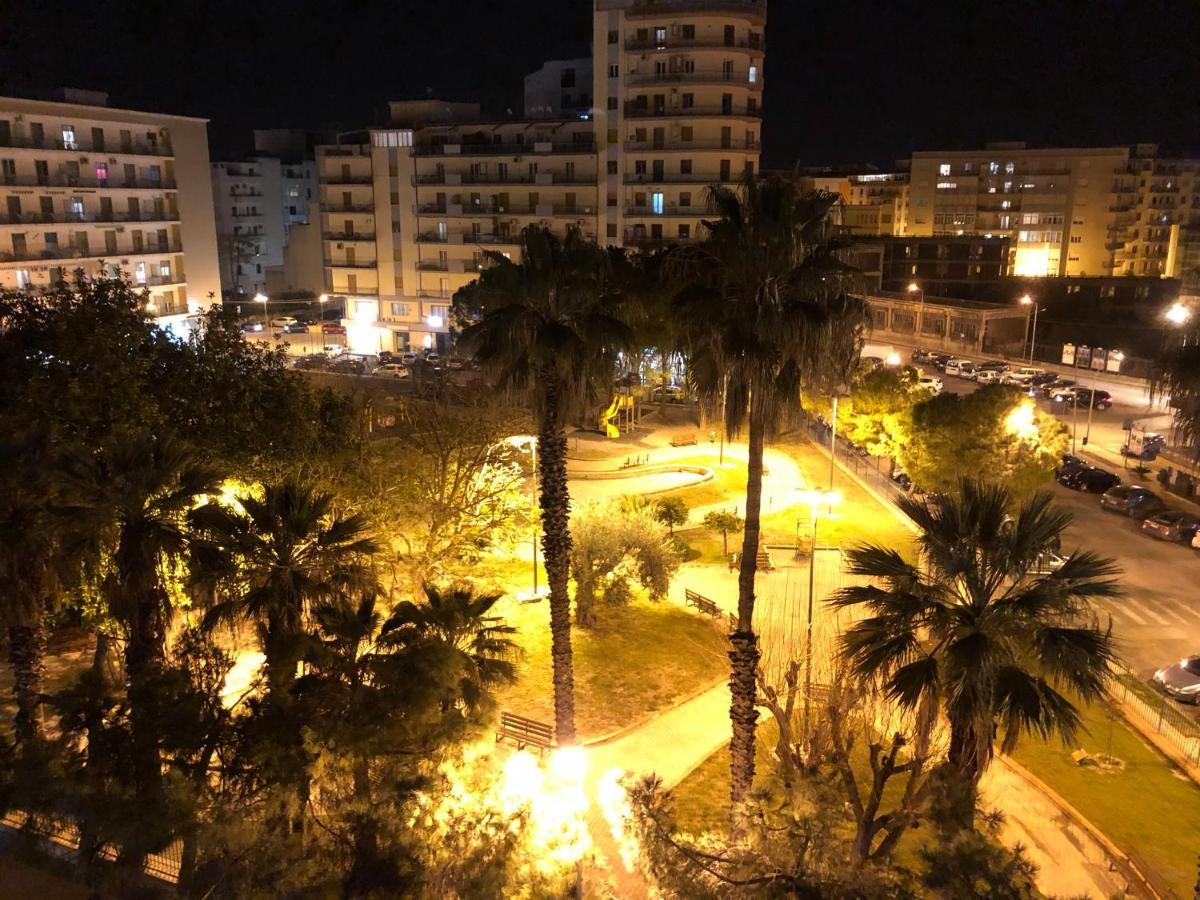 Alicea Apartment In Siracusa Συρακούσες Εξωτερικό φωτογραφία