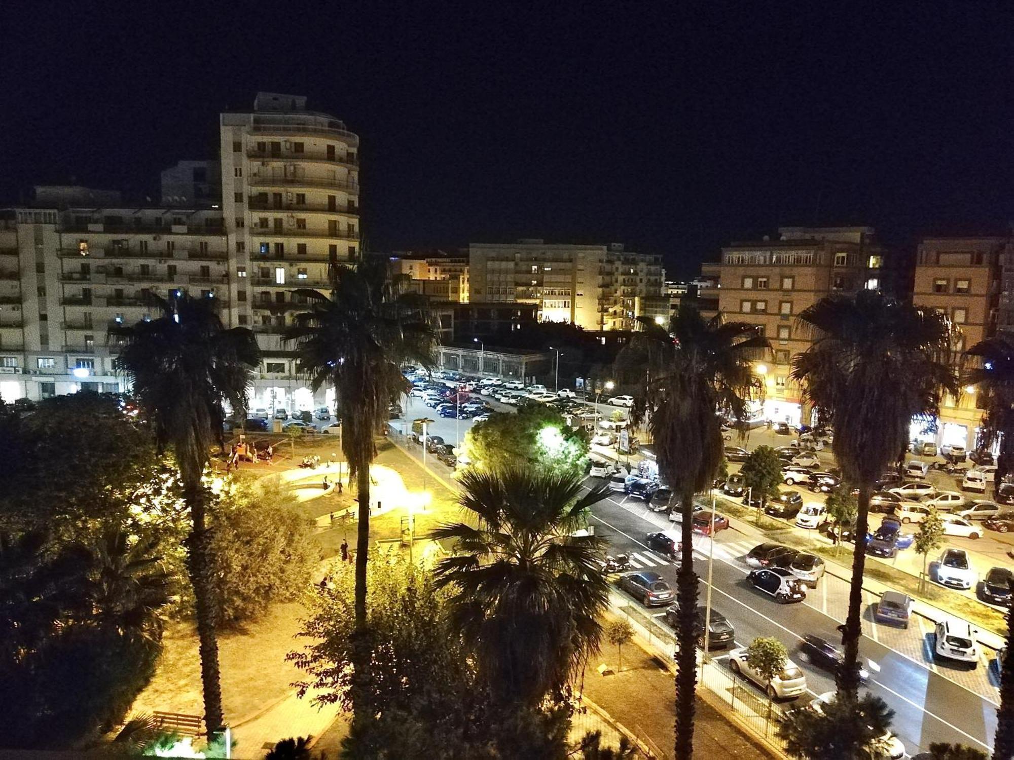 Alicea Apartment In Siracusa Συρακούσες Εξωτερικό φωτογραφία