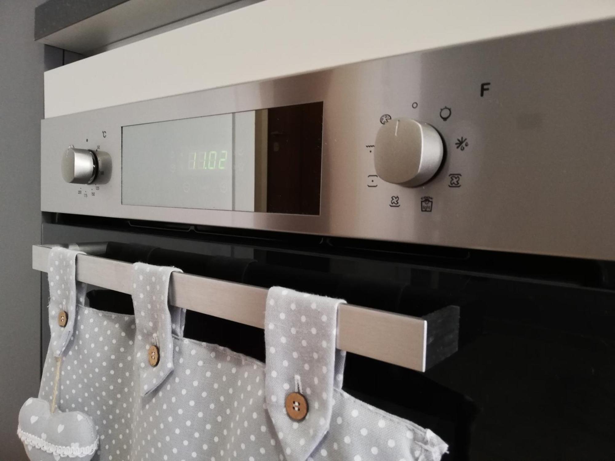 Alicea Apartment In Siracusa Συρακούσες Εξωτερικό φωτογραφία