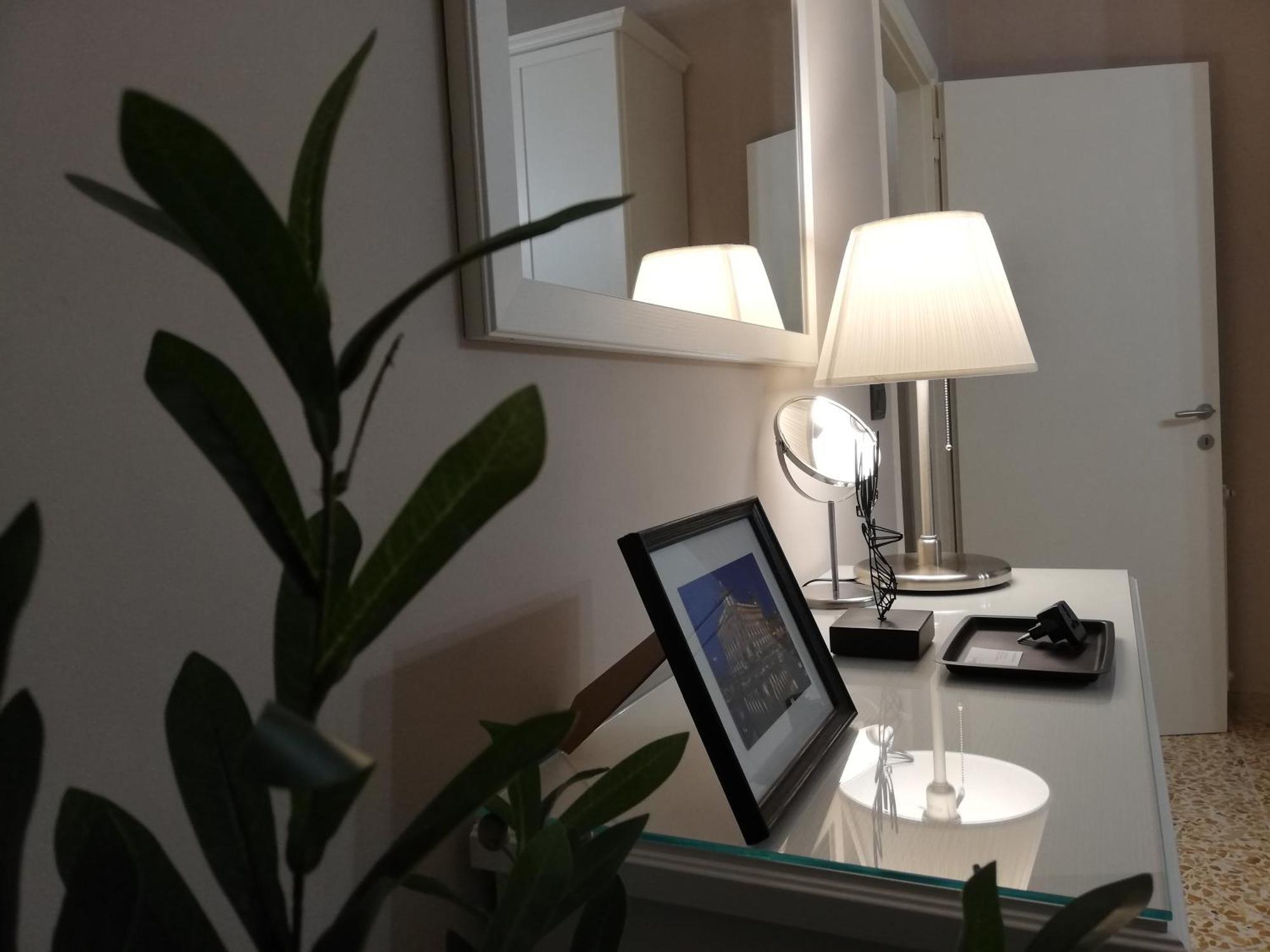 Alicea Apartment In Siracusa Συρακούσες Εξωτερικό φωτογραφία